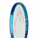 Head Graphene XT Instinct Rev Pro (255 g) Tennis Racket